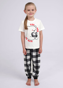 Clever �������� ���. CLE 909542��_� ��������/������