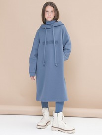 24.03 Pelican ������ ��� ������� GFDR4294 �����-�����