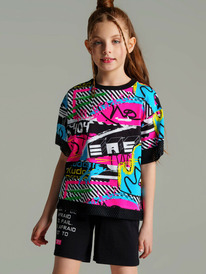 PlayToday ������� ����������� ��� ������� (��������) 12421242