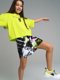 PlayToday ����� ����������� ��� ������� 12321153