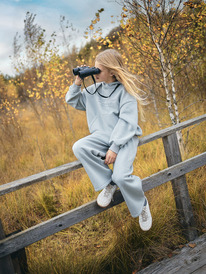 Mark Formelle ����� ��� ������� 187916 187916 ����� 1050