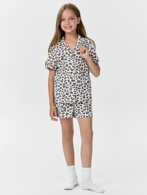 Mark Formelle �������� ��� ������� (�������, �����) 567745 567745 ����������� ��