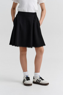 Pelican ���� ��� ������� GFS7208 ������