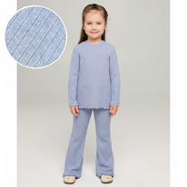 Youlala �������� 8070400101 8070400101