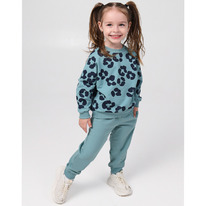 Youlala �������� 8525320302 8525320302