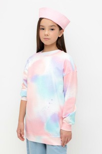 24.03 Crockid ������� (�������) ��� ��� �� 302671-1/������������ �����