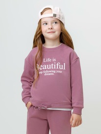 24.03 Crockid ������� (�������) ��� ��� �� 302827/������ ������� �591