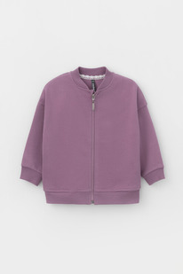 24.03 Crockid ����� �/��� �� �� 302385/���������� �������� �451