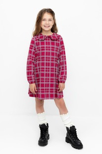 24.03 Crockid ������ ��� ��� �� 5890/���.��������,����������� ������ �503