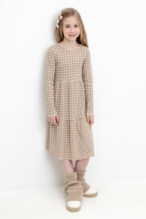 24.03 Crockid ������ ��� ��� �� 5893/�������,������� ����� �509