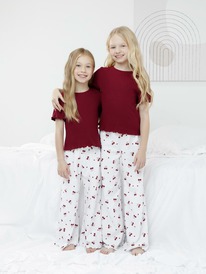 Crockid ������ ��� ��� �� 1669/�������� 1934 �254