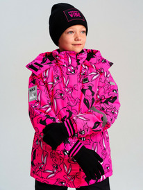 PlayToday �������� ����������� ��� �������: �����, �������� 32421324