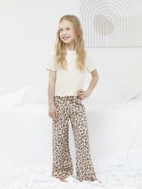 Crockid ������ ��� ��� �� 1669/�������� �253