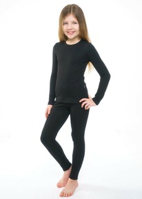 24.03 Clever ������ ���. CLE 906754�� ����� ������