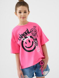 PlayToday ������� ����������� ��� ������� (��������) 12621284