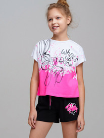 PlayToday ������� ����������� ��� ������� (��������) 12541011