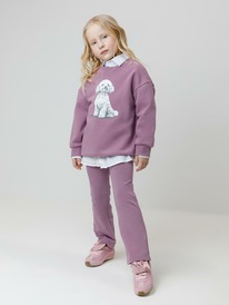 24.03 Crockid ����� ��� ��� �� 400871/������� 3220 �649