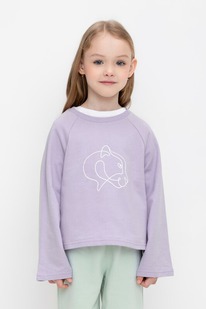 24.03 Crockid ������� ��� ��� � 302488/���������-�������