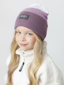 Crockid ����� ��� �� 20426/������,�����