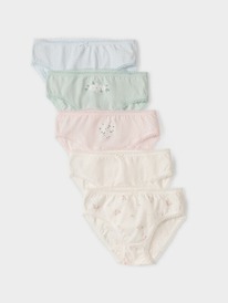 Crockid ����� ����� ��� ��� �� 1931-5��/�������� �����,����-�������,��.�������