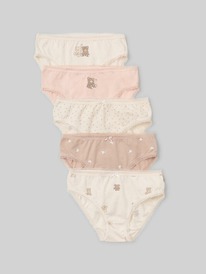 Crockid ����� ����� ��� ��� �� 1931-5��/��������,����������,�������