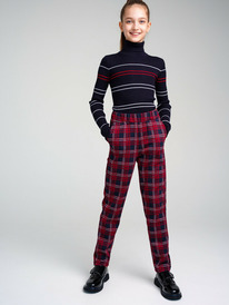 PlayToday ����� ����������� ��� ������� 32321121