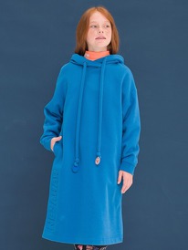 24.03 Pelican ������ ��� ������� GFDR4293 �����