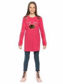 Pelican �������� ��� ������� GFANL4253 ���������