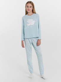 Mark Formelle �������� ��� ������� (�������, �����) 567740 567740 ������ ���� +�