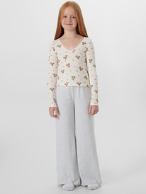 30.03  Mark Formelle �������� ��� ������� (�������, �����) 567758 567758 ����� �