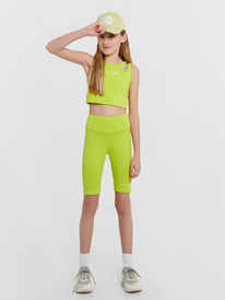 30.03  Mark Formelle �������� ��� ������� (��� ��� ������� �������, �����������)