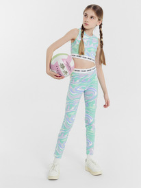 30.03  Mark Formelle �������� ��� ������� (���, ��������) 397728 397728 ������ �