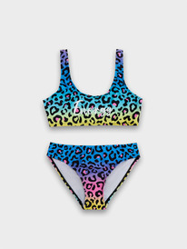 Mark Formelle ��������� ������ ��� ������� 707776 707776 ������������ �������