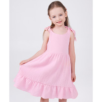 Youlala ������� 1999900103 1999900103