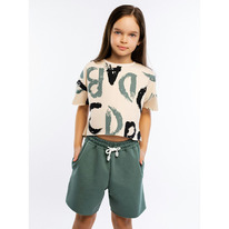 Youlala �������� 7631320102 7631320102