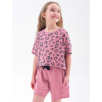 Youlala �������� 7631320401 7631320401