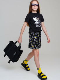 PlayToday ����� ����������� ��� ������� 12521738