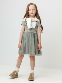 24.03 Crockid ������ ��� ��� �� 5961/���� 6206 �070.1 �663