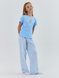 Mark Formelle �������� ��� ������� (�������, �����) 567764 567764 ���� +������� 