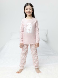 Crockid ������ ��� � 1541/������� ������,��������