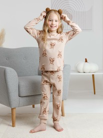 Crockid ������ ��� � 1552/������� ���.����� �����