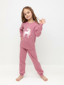 Crockid ������ ��� � 1621/��������� ����,���������