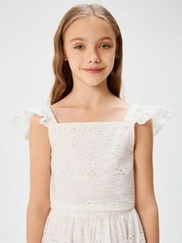 24.03 Acoola ������ ������� ��� ������� Cafe_bl 20240270089 �����