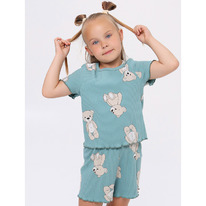 Youlala �������� 7749400102 7749400102