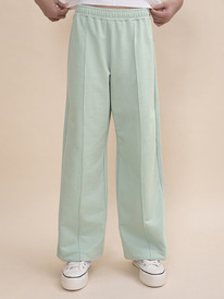 24.03 Pelican ����� ��� ������� GFP3352U ������