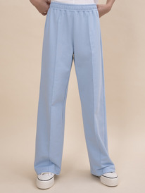 24.03 Pelican ����� ��� ������� GFP3352U �������