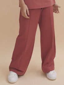 24.03 Pelican ����� ��� ������� GFP3352U ��������