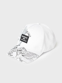 PlayToday ����� ����������� ��� ������� 12621436