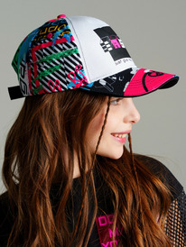 PlayToday ����� ����������� ��� ������� 12421297