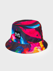 PlayToday ������ ����������� ��� ������� 12621669